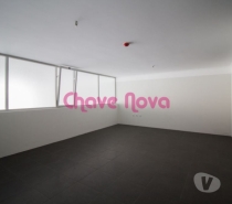 Comprar Loja Porto - Fotos para Loja como nova - 306m2 - Porto - Boavista